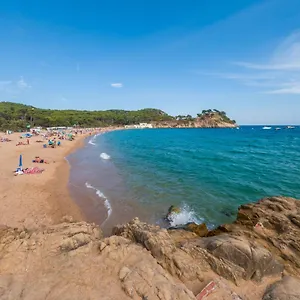 vacanceselect-mobil-homes-camping-kims.topcostabravahotels.com/