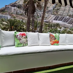 mar-paraiso-playa-del-cura-gran-canaria-35138-2.in-canary-islands.com/