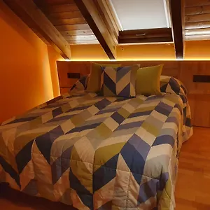 duplex-barruera-immovall.catalonia-hotels.com/