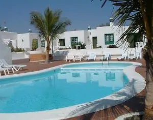 bungalows-sal-y-mar.in-canary-islands.com/