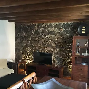 casa-gauguin.in-canary-islands.com/
