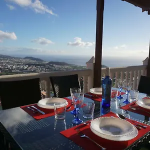 villa-jose.in-canary-islands.com/