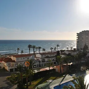 estudio-417.1costadelsol.com/