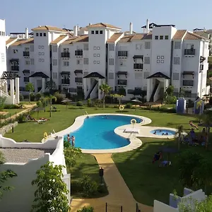 beautiful-apartment-for-rest.1costadelsol.com/